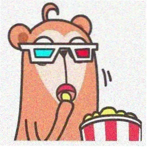 用户老放映员的头像