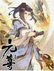 韩国慢综艺节目录制现场配图