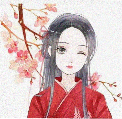 用户橘子汽水的头像